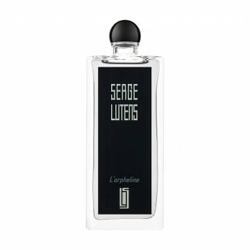 Serge Lutens LОrpheline Парфюмированная вода унисекс, 50 мл Serge Lutens LОrpheline Парфюмированная вода унисекс, 50 мл