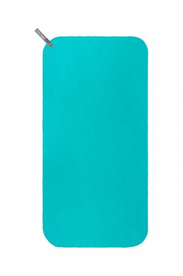 Полотенце Sea To Summit Pocket Towel 40 x 80 cm APOCT Полотенце Sea To Summit Pocket Towel 40 x 80 cm APOCT