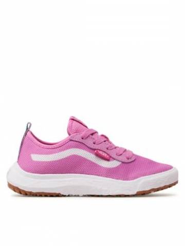 Vans Кросівки Ultrarange Vr3 VN0A5FBPBLH1snea Рожевий Vans Кросівки Ultrarange Vr3 VN0A5FBPBLH1snea Рожевий