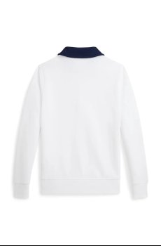 Детская кофта Polo Ralph Lauren