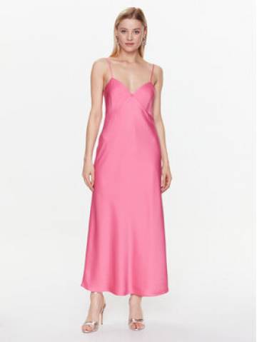 JOOP! Сукня 30037091 Рожевий Regular Fit JOOP! Сукня 30037091 Рожевий Regular Fit