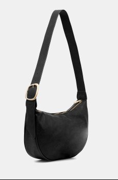 Сумочка Medicine