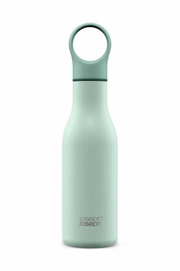 Термобутылка Joseph Joseph Loop™ 500 ml Термобутылка Joseph Joseph Loop™ 500 ml