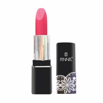 Помада для губ Fennel True Colour 17, 4 г Помада для губ Fennel True Colour 17, 4 г