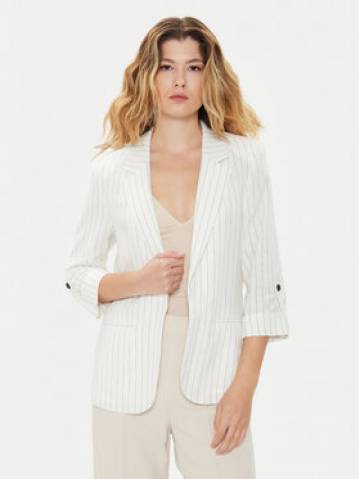 ONLY Піджак Caro 15312199 Сірий Loose Fit ONLY Піджак Caro 15312199 Сірий Loose Fit