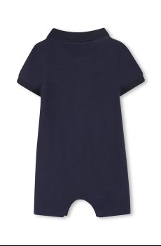 Ромпер для младенцев BOSS