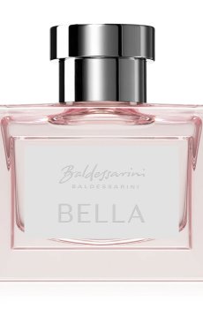 Baldessarini Bella Парфюмированная вода женская, 90 мл