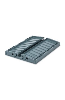 Ёмкость для хранения Liewood Weston Storage Box L