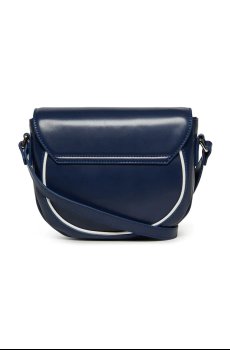 Детская сумочка Marni MW94F SMILE BAG BAGS