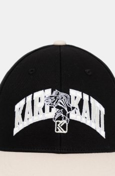 Кепка Karl Kani