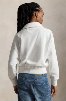 Кофта Polo Ralph Lauren