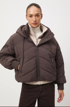 Куртка Medicine