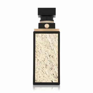 Fragrance World Varakh Gold Парфюмированная вода женская, 100 мл Fragrance World Varakh Gold Парфюмированная вода женская, 100 мл