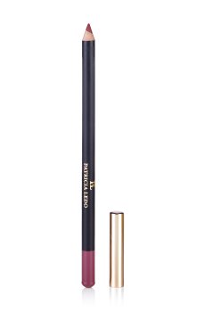 Карандаш для губ Patricia Ledo Soft Precision Lip Pencil тон 04, 1.3 г