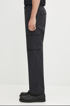 Брюки Napapijri M-Biez