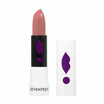 Помада для губ Seventeen Special 312, 5 г Помада для губ Seventeen Special 312, 5 г