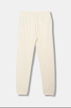 Детские спортивные штаны Guess