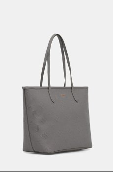 Сумочка Joop!