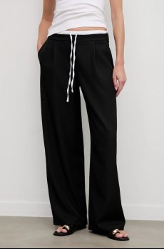 Спортивные штаны Answear.LAB