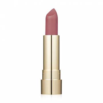 Матовая помада для губ TopFace Soft Matte Lipstick PT158, 004, 4 г Матовая помада для губ TopFace Soft Matte Lipstick PT158, 004, 4 г