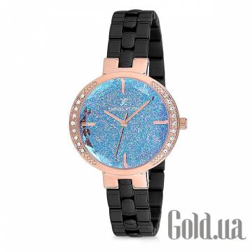 Женские часы Daniel Klein Женские часы Daniel Klein