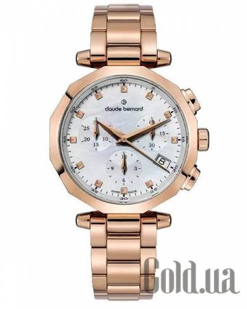 Швейцарские часы Claude Bernard Швейцарские часы Claude Bernard