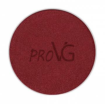 Уценка! Тени для век PROVG Glossy Look GL24 Терракотовый, 4 г Уценка! Тени для век PROVG Glossy Look GL24 Терракотовый, 4 г
