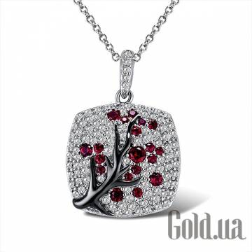 Женские кулоны Lurie Jewelry Женские кулоны Lurie Jewelry