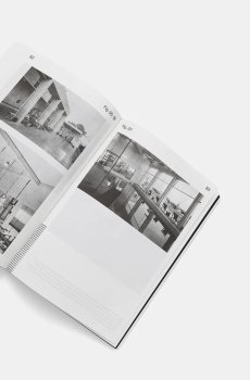 Книга home & lifestyle The Advanced School of Collective Feeling by Greenberg Nile and Kennedy Matthew, English