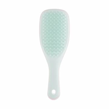 Расческа для волос Tangle Teezer The Ultimate Detangler Marshmallow Duo Зефир Расческа для волос Tangle Teezer The Ultimate Detangler Marshmallow Duo Зефир