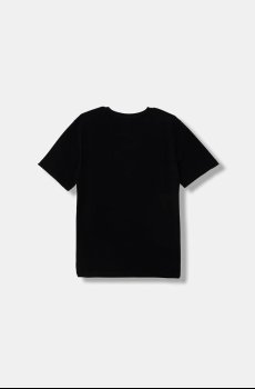 Детская футболка Elisabetta Franchi