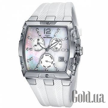 Швейцарские часы Sandoz Швейцарские часы Sandoz