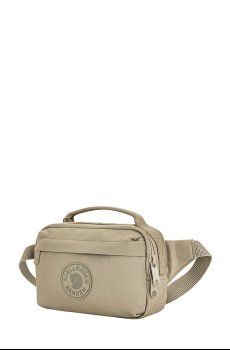 Сумка на пояс Fjallraven Kanken No. 2 2l