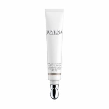 Уценка! Антивозрастной крем для кожи вокруг глаз Juvena Skin Specialists Anti-Age Miracle Eye Cream, 20 мл Уценка! Антивозрастной крем для кожи вокруг глаз Juvena Skin Specialists Anti-Age Miracle Eye Cream, 20 мл