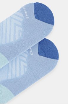 Носки Darn Tough