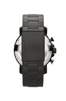 Fossil - Часы JR1401