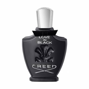 Creed Love in Black Парфюмированная вода женская, 75 мл Creed Love in Black Парфюмированная вода женская, 75 мл