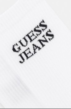 Носки Guess Jeans