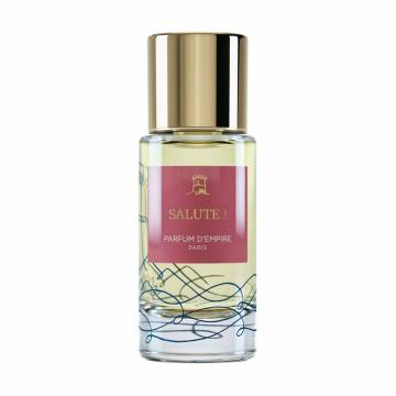 Parfum dEmpire Salute Парфюмированная вода унисекс, 50 мл Parfum dEmpire Salute Парфюмированная вода унисекс, 50 мл