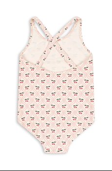 Купальник Konges Sløjd MERLE SWIMSUIT GRS