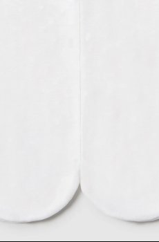 Детские колготки Mayoral Newborn