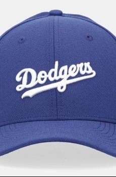 Кепка Nike Los Angeles Dodgers