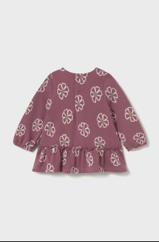 Детское платье Mayoral