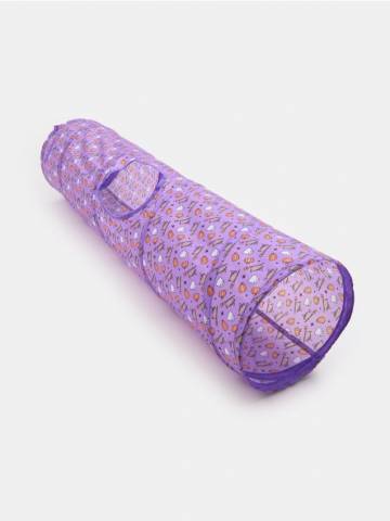 Іграшка для котів Pusheen the Cat - різнобарвний