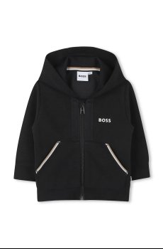 Спортивный костюм для младенцев BOSS