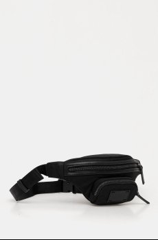 Сумка на пояс Armani Exchange