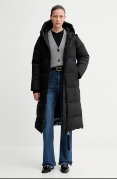 Хлопковый кардиган Marc OPolo