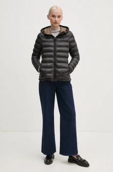 Свитер Pepe Jeans IZABEL TURTLENECK