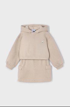 Детский комплект Mayoral 2 шт