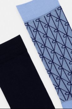 Calvin Klein носки для мужчин 2 шт.